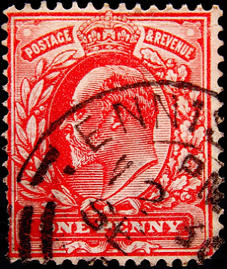 1902  .   VII . 1 p .  1,50  . (013)  